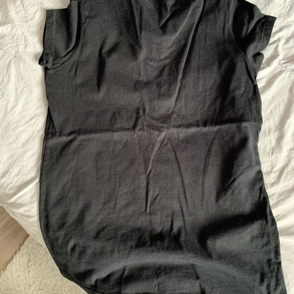 The Weeknd “XO” official merch tee - Picture 2 of 4